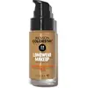 Image de Revlon, Fond de teint, Colorstay 23 Fond de Teint COmbre / Oily No 370 (370 Toast)