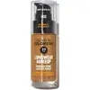 Image de Revlon, Fond de teint, Maquillage Colorstay (400 Caramel)