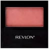 Image de Fard revlon 84061