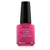 Image de Vernis à ongles colorstay gel envy revlon
