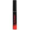 Image de Revlon, Mascara, Si féroce! (701 Noir le plus noir)