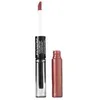 Image de Rouge à lèvres revlon