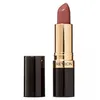 Image de Revlon Super Lustrous Lipstick 103 Caramel Glace X 4