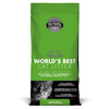 Image de 6,35kg Cat Litter World's Best - Litière pour Chat