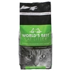 Image de 12,7 kg World's Best Cat Litter Litière pour chat