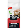 Image de 12,7 kg Extra Strength World's Best Cat Litter Litière pour chat