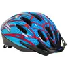 Image de Huffy Casque Urbain Junior Spiderman One Size