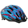 Image de Spiderman, Casque vélo, (53 - 58 cm)
