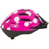 Image de Huffy Casque Urbain Junior Minnie One Size
