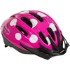 Image de Minnie Mouse, Casque vélo, (50 - 54 cm)