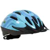 Image de Toimsa Bikes Casque Urbain Junior Stitch One Size