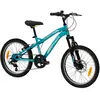 Image de Huffy Vélo Extent 20´´ One Size
