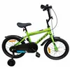 Image de Huffy Vélo Pro Thunder 16´´ One Size