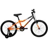 Image de Huffy Vélo Literide Alu 16´´ One Size