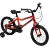 Image de  Huffy, Vélo enfant, (20")