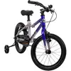 Image de  Huffy, Vélo enfant, (16")