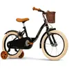 Image de Huffy Vélo Vintage 16´´ One Size