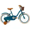 Image de Huffy Vélo Vintage 16´´ One Size