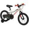 Image de Huffy Vtt Korros 16'' One Size