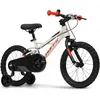 Image de  Huffy, Vélo enfant, (16")