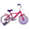 Image de Huffy Vélo Disney Princess 16´´ One Size
