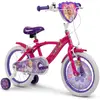Image de  Huffy, Vélo enfant, (16")