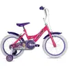 Image de Disney Vélo Princess Huffy 16´´ One Size