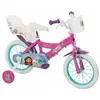 Image de  Huffy, Vélo enfant, (16")