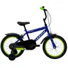 Image de Huffy Vélo Pro Thunder 16´´ One Size