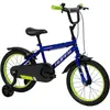 Image de  Huffy, Vélo enfant, (16")