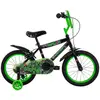 Image de  Huffy, Vélo enfant, (16")