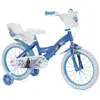 Image de Disney Vélo Frozen 16´´ One Size