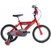 Image de  Huffy, Vélo enfant, (16")