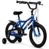 Image de Huffy Vélo Pro Thunder 16´´ One Size
