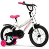 Image de Huffy Vélo So Sweet 16´´ One Size