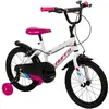 Image de  Huffy, Vélo enfant, (16")