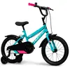 Image de Huffy Vélo So Sweet 16´´ One Size