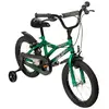 Image de Huffy Vélo Pro Thunder 16´´ One Size
