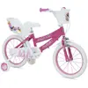 Image de Disney Vélo Princess 16´´ One Size