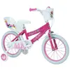 Image de  Huffy, Vélo enfant, (16")