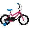 Image de Huffy Vélo So Sweet 16´´ One Size
