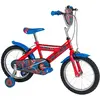 Image de  Huffy, Vélo enfant, (16")