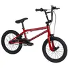 Image de Huffy Vélo Bmx Symbol Freestyle 16´´ One Size