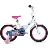 Image de Disney Vélo Minnie Huffy 16´´ One Size