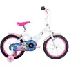 Image de  Huffy, Vélo enfant, (16")
