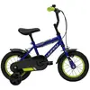 Image de Huffy Vélo Pro Thunder 12'' One Size