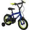 Image de  Huffy, Vélo enfant, (12")