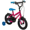 Image de Huffy Vélo So Sweet 12'' One Size