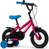 Image de  Huffy, Vélo enfant, (12")