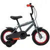Image de Huffy Vélo Pro Thunder 12'' One Size